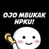 panjidermawan82