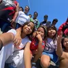 ysabelleee_21