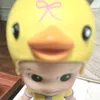 miee_chan102