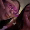 realx.emily
