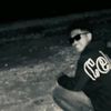 farelstaaa