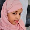 samiira.muxumed7
