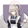 kirimid_srs