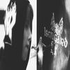 st4wberry_girl