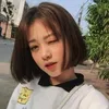 sarah.lin56