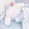 tuuz_quyn_
