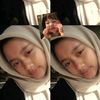 driaiwwww0925