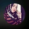 samira20773