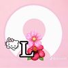 lionette10