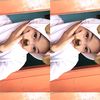 trmtsyu
