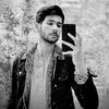 abdul_hameed1.0