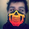 user9176657929326