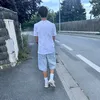 vaev_35