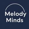 melodyminds1