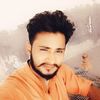 waqar.ali9512