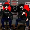deadmetaprime