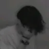 urboyjake14