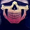 user8555609756034