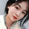 vng.th.bng49