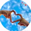 ibraryam8