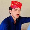 roshan.baloch681