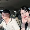 trn.xun.trng7334