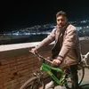 rubel.islam795