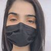 minsa_7908
