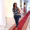 fernanda.carlos.b1