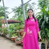 lythiso2807