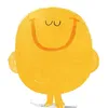 zzeow_xik