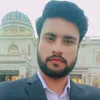 wajahatalizafarvlog