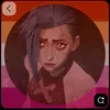 jinx_866