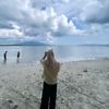 yayaclyyz