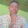 abdalla.adam.albad