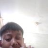 moch_fit.18