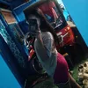 kaimejia5