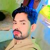 Aziz Ali558