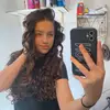 sara_alb11