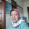 eninnya.fvl