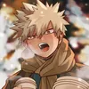 bakugo9010