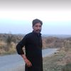 patwari514