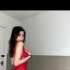 kellytheresa7