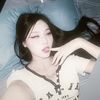 kkty10_