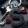 itzqueenprettystar1