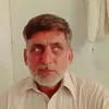 akramraja_0