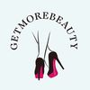 getmorebeauty