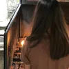 ishhaa1