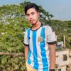 sujon_ahmed_43