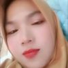 oyok.sujai